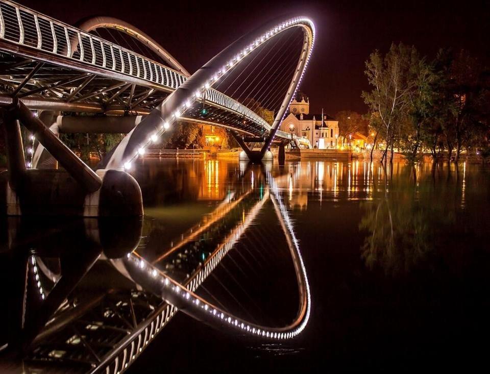 Habos Isler 16 Szolnok