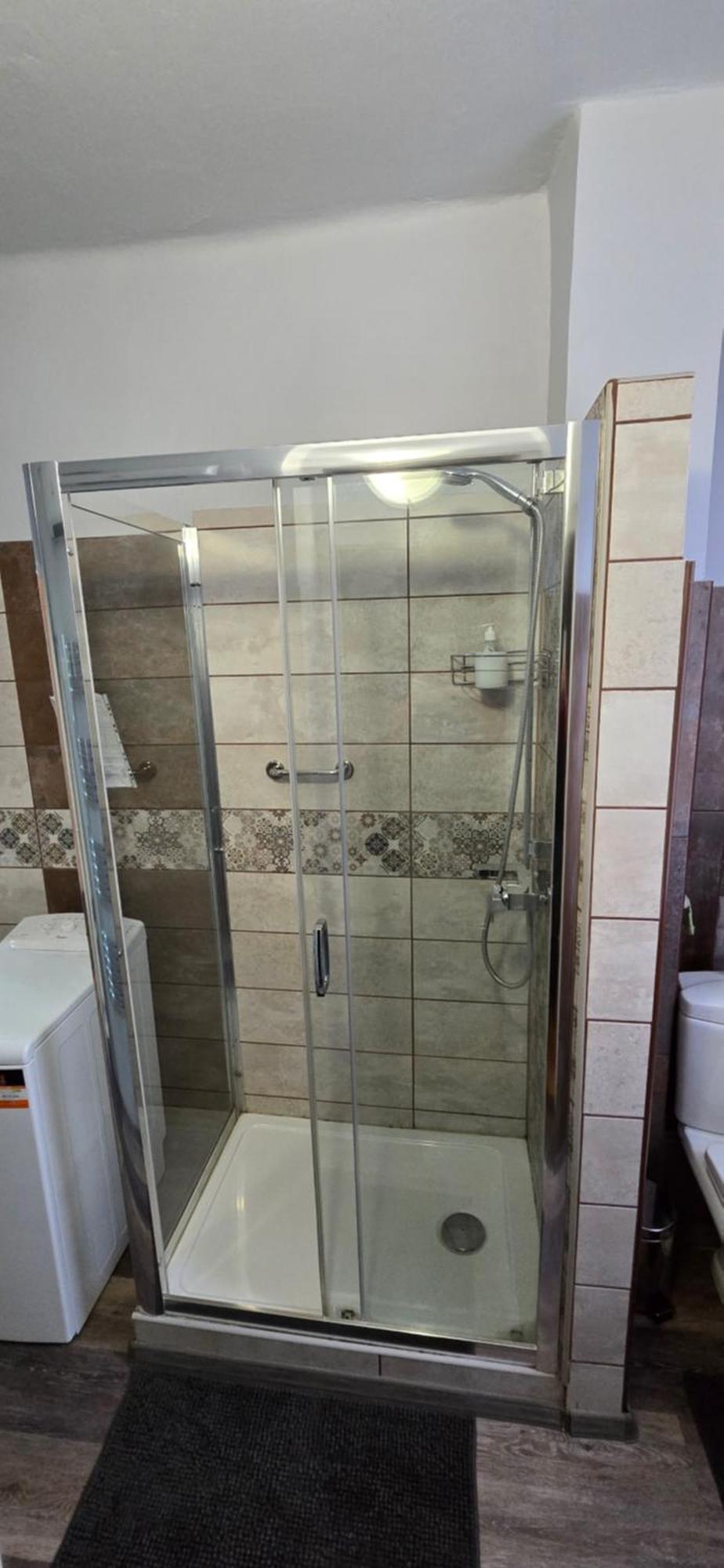 Habos Isler 16 Apartment Szolnok