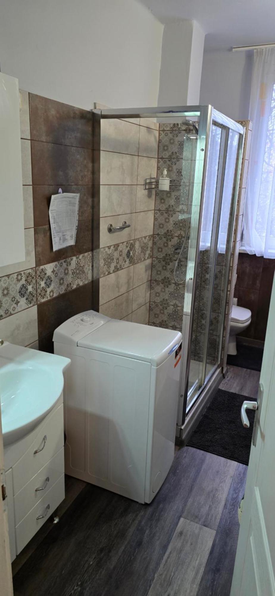 Habos Isler 16 * Szolnok