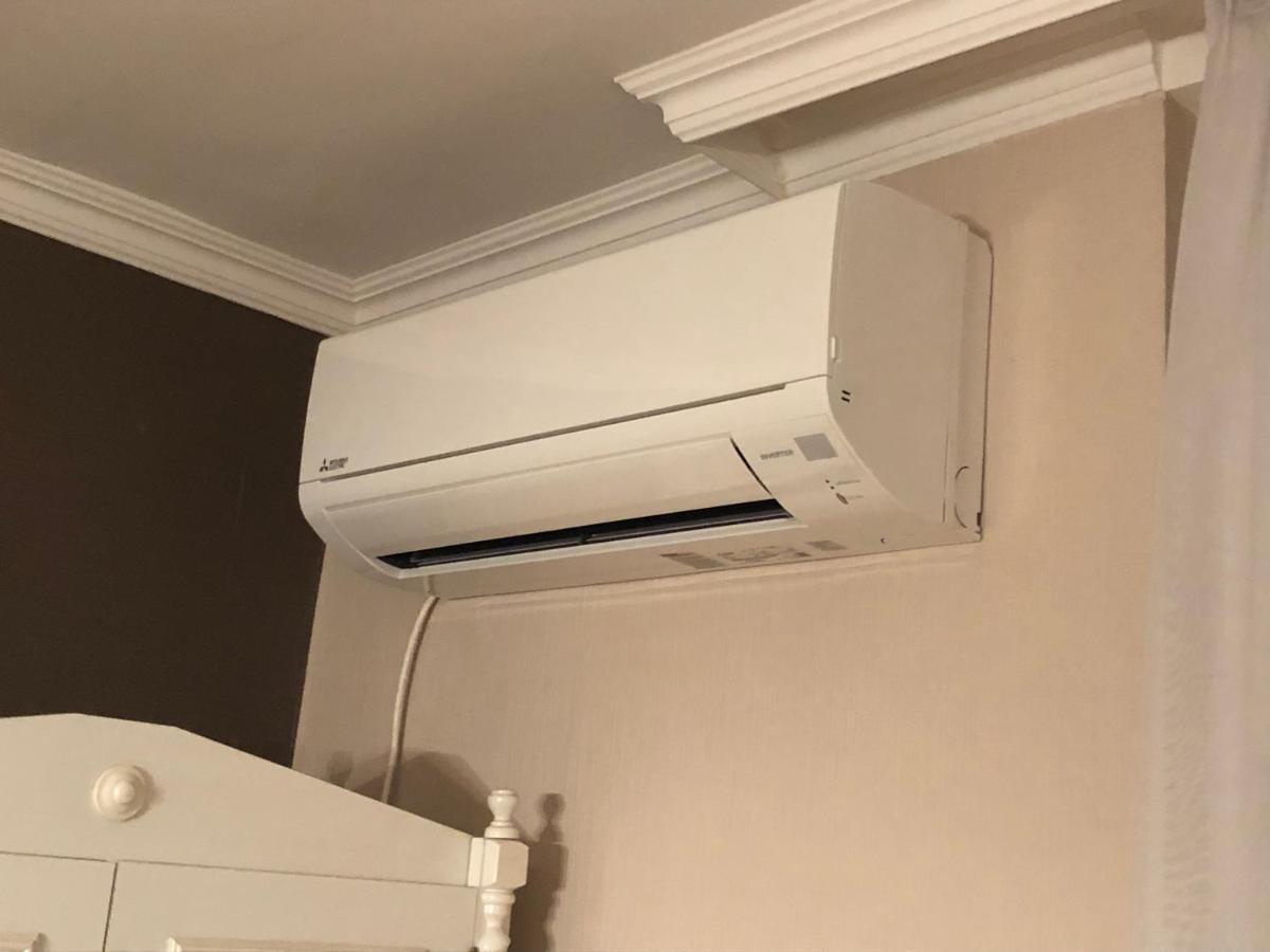 Habos Isler 16 Apartment Szolnok